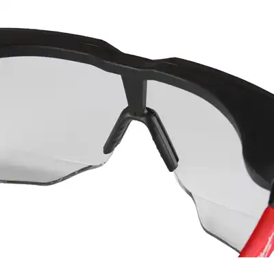 Überbrille klar_2