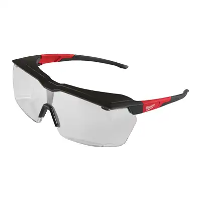 Überbrille klar_3