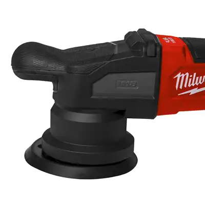 Polisseuse orbitale M18 FUEL™_6