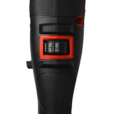 Polisseuse orbitale M18 FUEL™_8