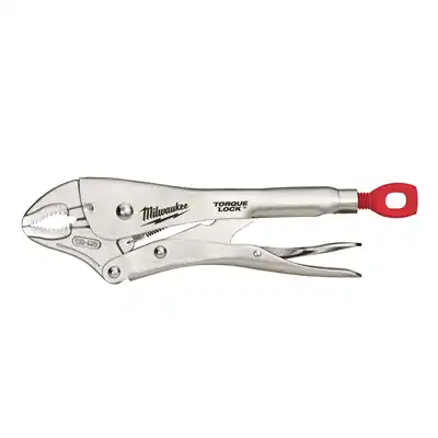 Pinze autobloccanti, Milwaukee_8