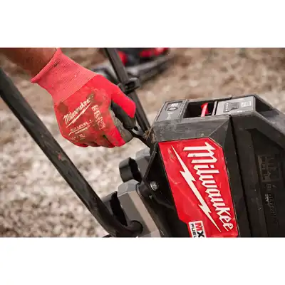 MX FUEL™ Règle vibrante_3