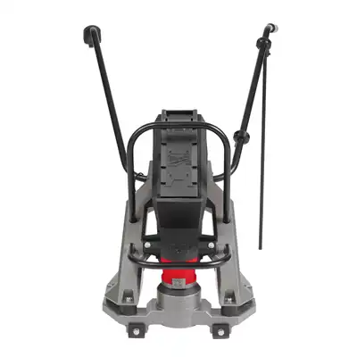 MX FUEL™ Règle vibrante_4