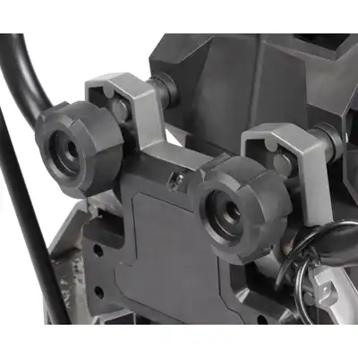 MX FUEL™ Règle vibrante_5