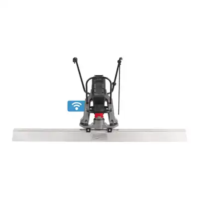 Akku-Vibrationsbohle MX FUEL™, Milwaukee_1
