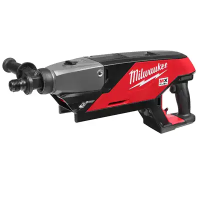MX FUEL™ CAROTTEUSE 150 mm_4