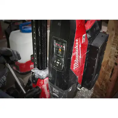 MX FUEL™ CAROTTEUSE 150 mm_2