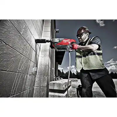 MX FUEL™ CAROTTEUSE 150 mm_8