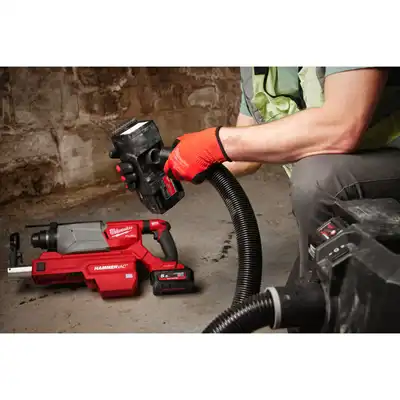 M18 FUEL™ Perforateur ONE-KEY™ SDS-PLUS 32mm_3