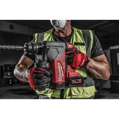 M18 FUEL™ Perfo-Burineur ONE-KEY™ 32mm_3