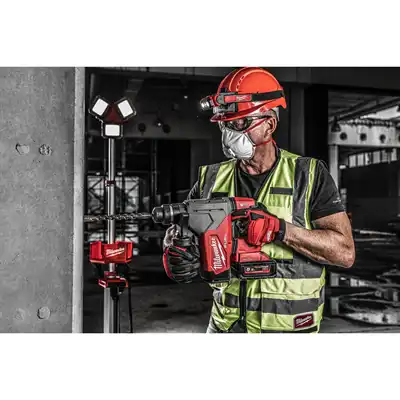 M18 FUEL™ Perfo-Burineur ONE-KEY™ 32mm_5
