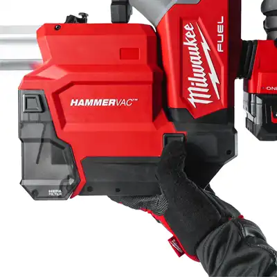 M18™ Akku-Absaugsystem mit AUTOPULSE™, Milwaukee_3
