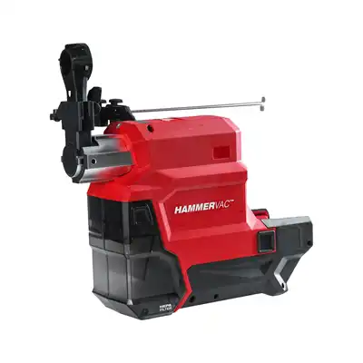 M18™ Akku-Absaugsystem mit AUTOPULSE™, Milwaukee_4