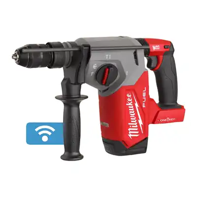 M18 FUEL™ PERFORATEUR SDS-PLUS 26 MM_4