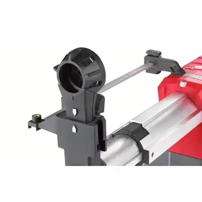Absaugsystem für 26mm SDS-Plus Hämmer, Milwaukee_4