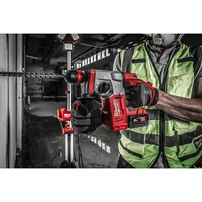 M18™ PERFORATEUR BRUSHLESS SDS-PLUS 26 MM_7