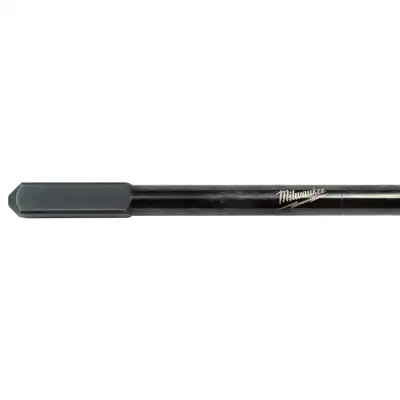 M18 FUEL™ aiguille vibrante_4