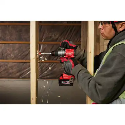 M18 FUEL™ Perceuse à percussion One-Key™_2