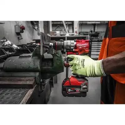 M18 FUEL™ Akku-Schlagbohrschrauber_7