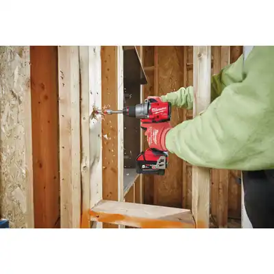M18 PERCEUSE-VISSEUSE FUEL™_3