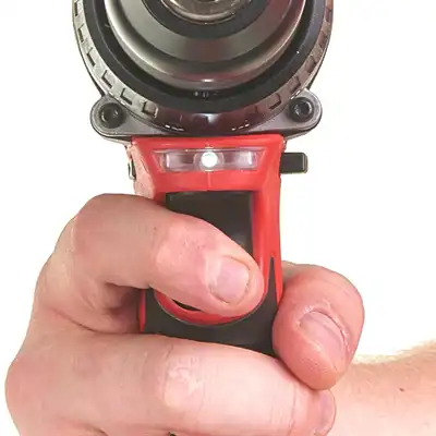M18™ BRUSHLESS Perceuse à percussion_5