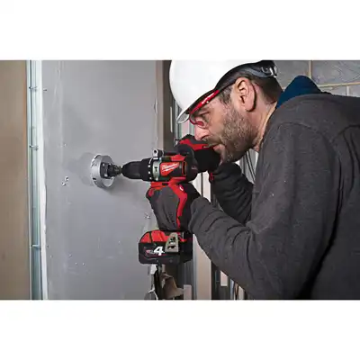 M18™ BRUSHLESS Perceuse à percussion_6