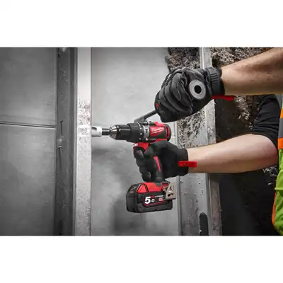 M18™ BRUSHLESS Perceuse à percussion_7