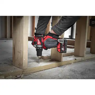 M18™ BRUSHLESS Perceuse Visseuse_3