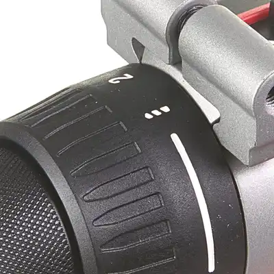 M18™ BRUSHLESS Perceuse Visseuse_4