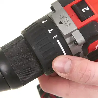 M18™ BRUSHLESS Perceuse à percussion compacte_3