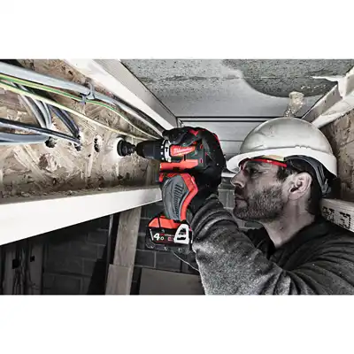 M18™ BRUSHLESS Perceuse à percussion compacte_5