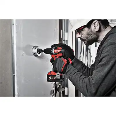 M18™ BRUSHLESS Perceuse à percussion compacte_6
