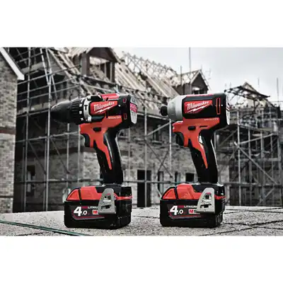 M18™ BRUSHLESS Perceuse à percussion compacte_7