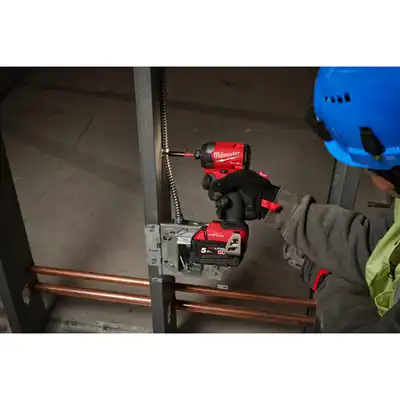 M18 FUEL™ ONE-KEY™ 1/4˝ Akku-Schlagschrauber_6