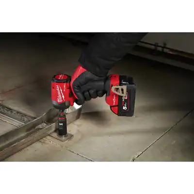 M18 FUEL™ ONE-KEY™ 1/4˝ Akku-Schlagschrauber_7