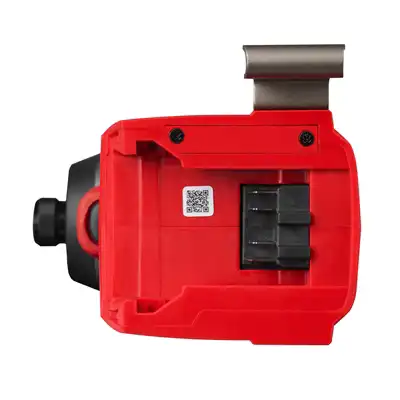 1/4˝ Akku-Schlagschrauber ONE-KEY™, Milwaukee_5