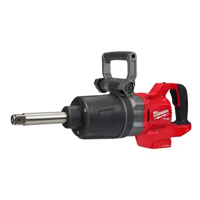 Akku-Schlagschrauber 1" ONE-KEY™, Milwaukee_4