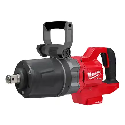 Akku-Schlagschrauber 1" ONE-KEY™, Milwaukee_4