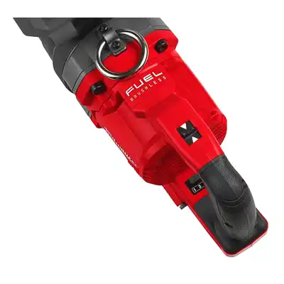 Akku-Schlagschrauber 1" ONE-KEY™, Milwaukee_6