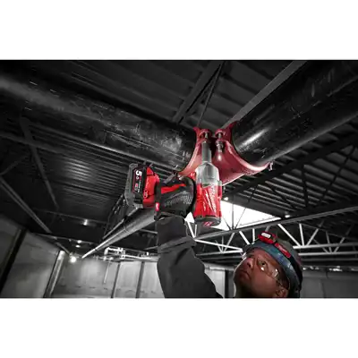M18 FUEL™ Boulonneuse ½″ ONE-KEY™_3
