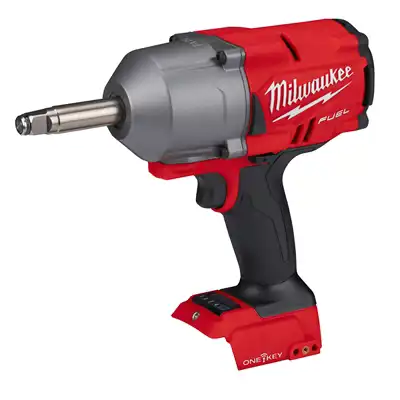 1/2″-Akku-Schlagschrauber ONE-KEY™, Milwaukee_4