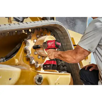 1/2″-Akku-Schlagschrauber ONE-KEY™, Milwaukee_5