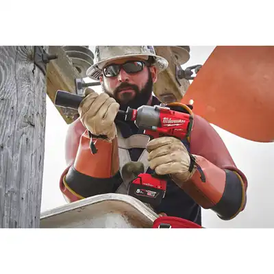 M18 FUEL™ ONE-KEY™ BOULONNEUSE HEXAGONALE7/16″_3