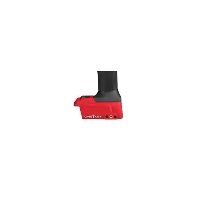 M18 FUEL™ ONE-KEY™ BOULONNEUSE HEXAGONALE7/16″_4