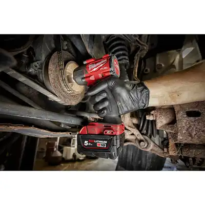 M18 FUEL™ Boulonneuse ⅜″ avec fixation O'Ring_1