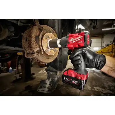 M18 FUEL™ Boulonneuse ⅜″ avec fixation O'Ring_6