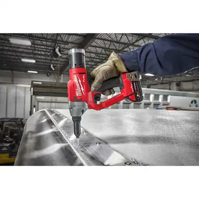 M18 FUEL™ ONE-KEY™ Riveteuse_7