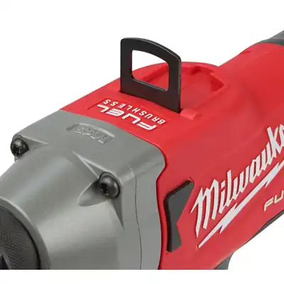 M18 FUEL™ ONE-KEY™ Riveteuse_4