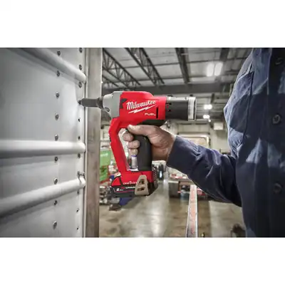 M18 FUEL™ ONE-KEY™ Riveteuse_5