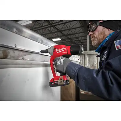 M18 FUEL™ ONE-KEY™ Riveteuse_6